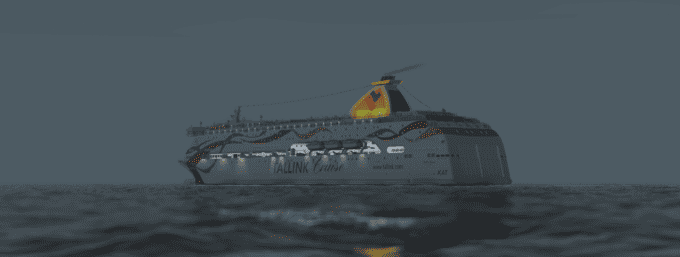 Baltic Queen Pack - Image 8