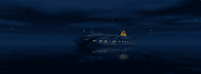 Baltic Queen Pack - Image 9