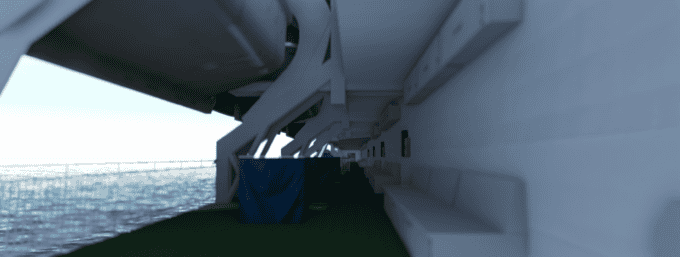 Baltic Queen Pack - Image 4
