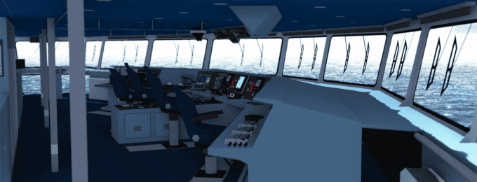 Seajets Tera Jet - Image 5