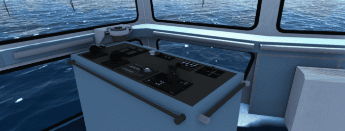 Seajets Tera Jet - Image 6