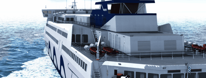 Seajets Tera Jet - Image 7