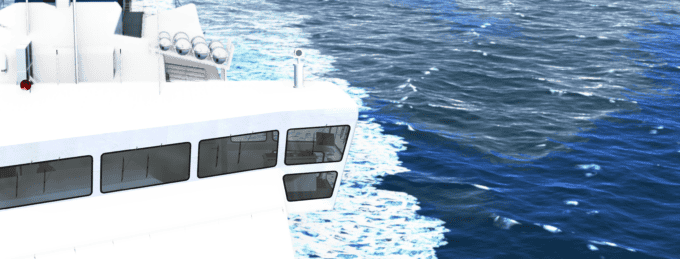 Seajets Tera Jet - Image 2