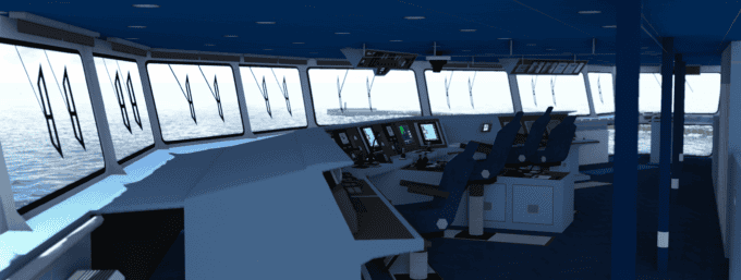 Tirrenia Aries, Capricorn, Scorpio, Taurus + Seajets Tera Jet Pack - Image 18
