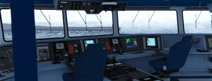 Tirrenia Aries, Capricorn, Scorpio, Taurus + Seajets Tera Jet Pack - Image 17