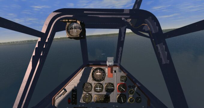 Arado Ar196 Floatplane - Image 22