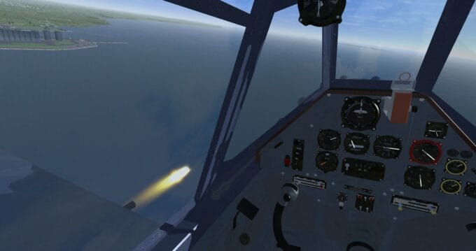 Arado Ar196 Floatplane - Image 23