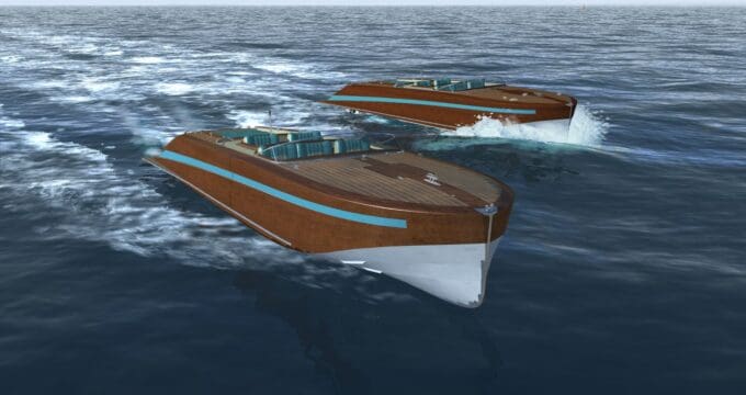 Runabout - Image 7