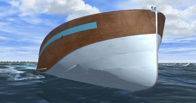 Runabout - Image 10