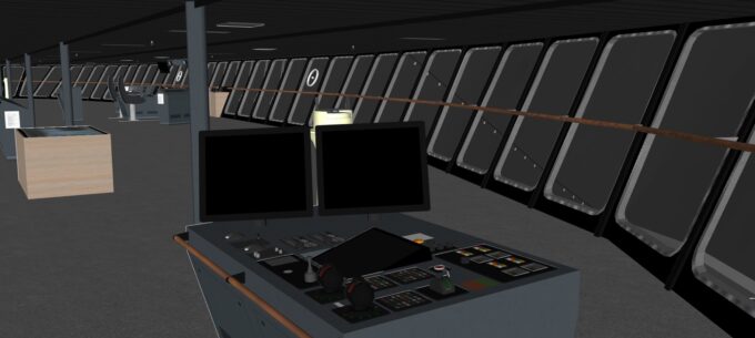 MSC Meraviglia - Image 3