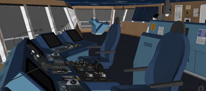 Blue Star Myconos - Image 4