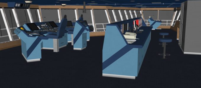 Blue Star Myconos - Image 3