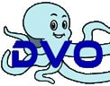 Store Icon