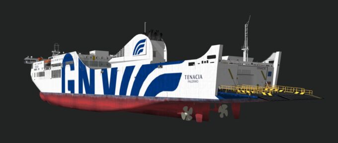 Tenacia - Image 8