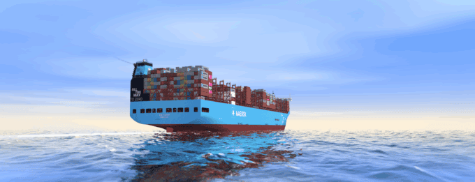 Ane Maersk - Image 2