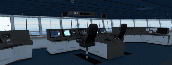 Ane Maersk - Image 6