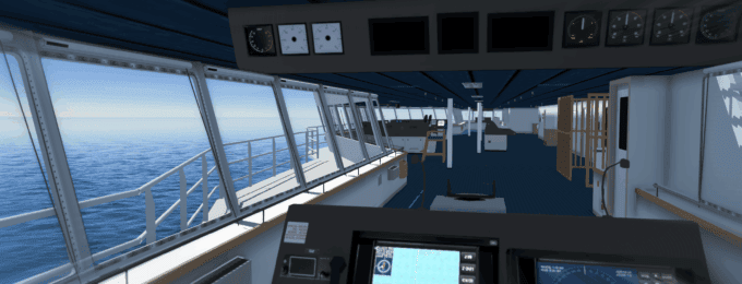Ane Maersk - Image 8