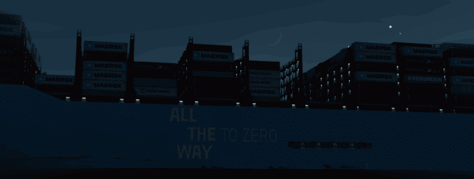 Ane Maersk - Image 5