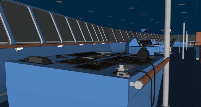 Tenacia - Image 3