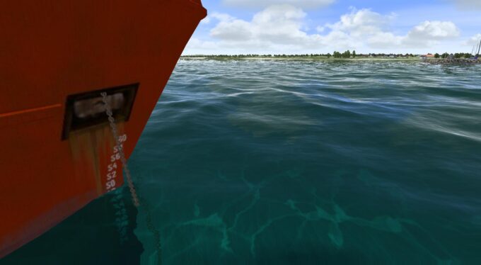 VSNG Mooring Package - Image 10