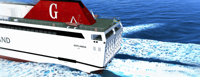 Gotlandia - Image 3