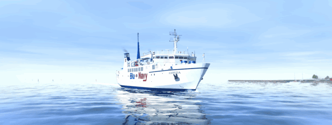 Ichnusa Pack - Image 16