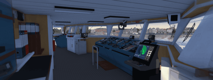 Ichnusa Pack - Image 15