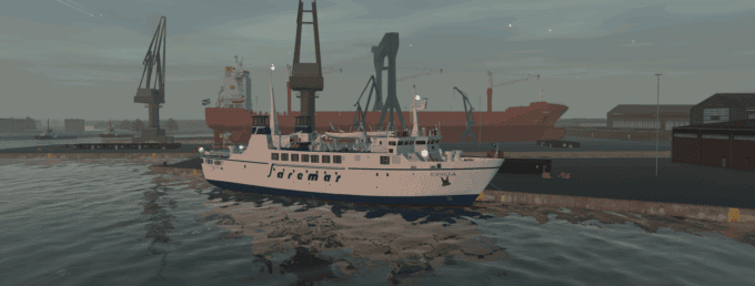 Ichnusa Pack - Image 5