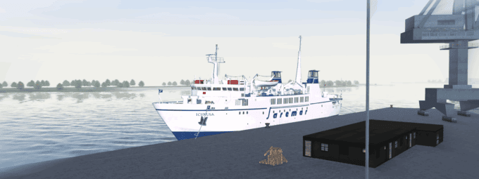 Ichnusa Pack - Image 3