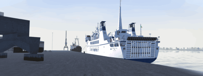Ichnusa Pack - Image 2