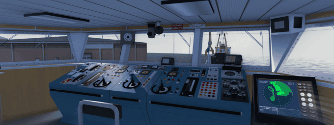 Ichnusa Pack - Image 4