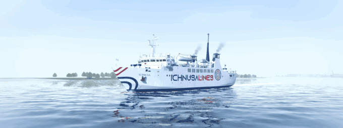 Ichnusa Pack - Image 8