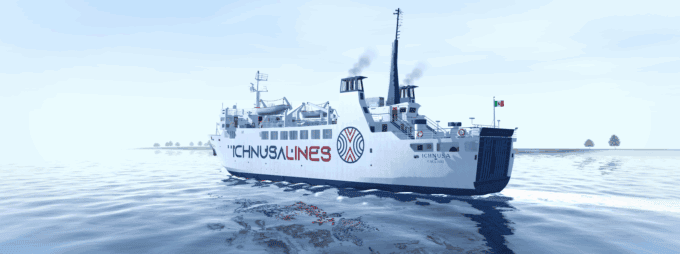 Ichnusa Pack - Image 6