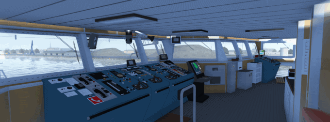 Ichnusa Pack - Image 7