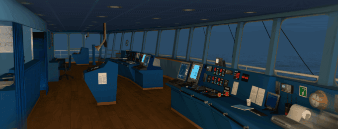Tirrenia Athara - Image 3