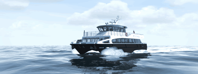 Lovund Express - Image 2