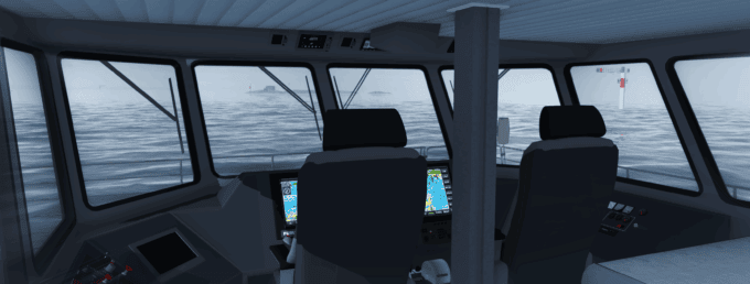Lovund Express - Image 3