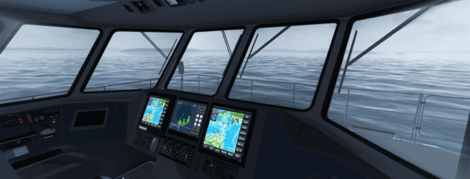 Lovund Express - Image 5