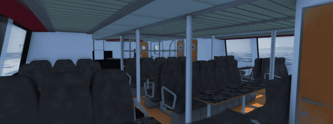 Lovund Express - Image 6