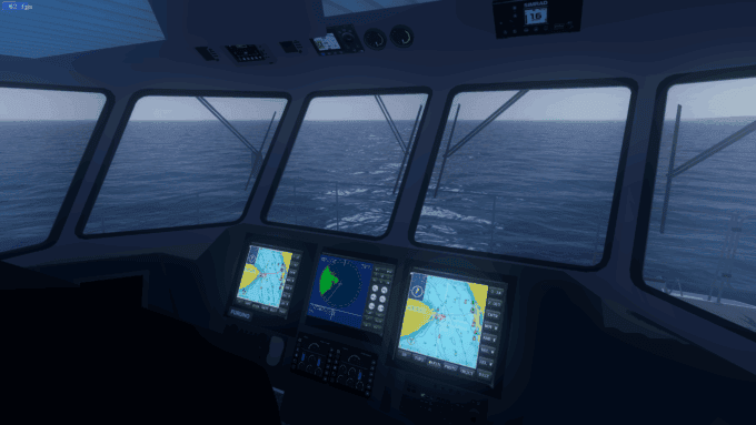 Lovund Express - Image 17