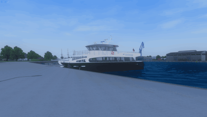 Lovund Express - Image 18