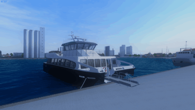Lovund Express - Image 15