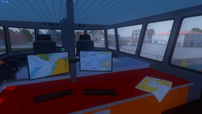 Lovund Express - Image 14