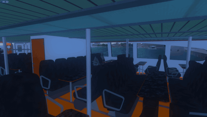 Lovund Express - Image 13