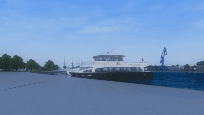 Lovund Express - Image 11