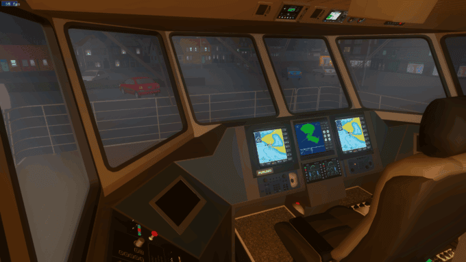 Lovund Express - Image 12
