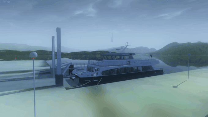 Lovund Express - Image 10
