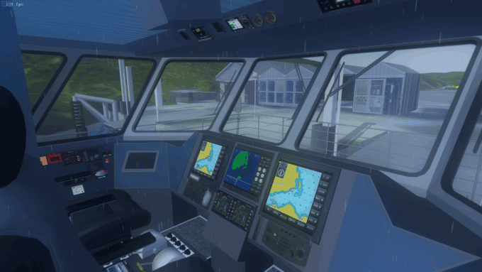 Lovund Express - Image 9