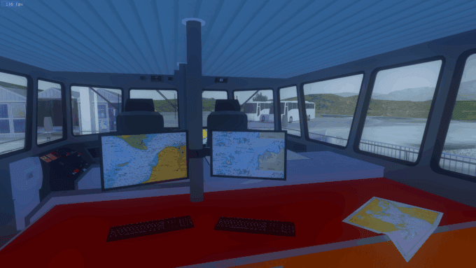 Lovund Express - Image 8