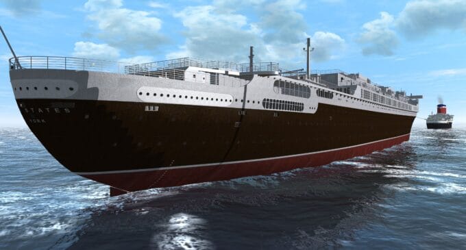 United States Pack - Image 7